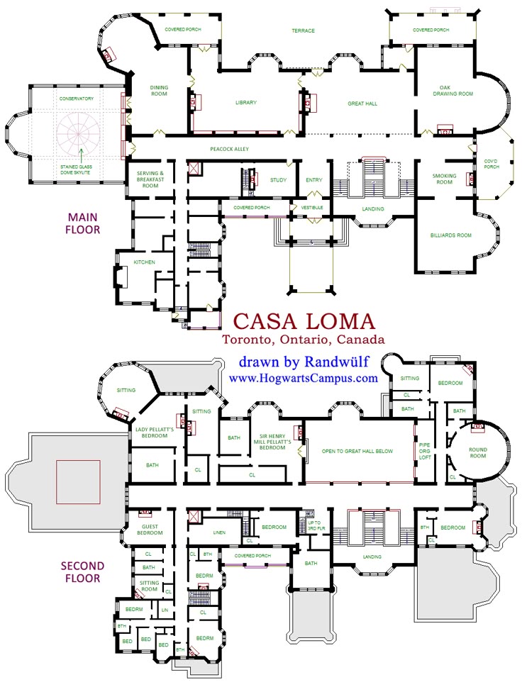 145 best House Plans images on Pinterest | Architecture, House ... 145 best House Plans images on Pinterest | Architecture, House ...