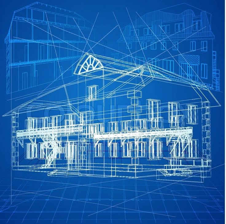 12 best deconstructed images on Pinterest Blueprint art, Desktop - copy business blueprint for manufacturing 12 best deconstructed images on Pinterest Blueprint art, Desktop - copy business blueprint for manufacturing