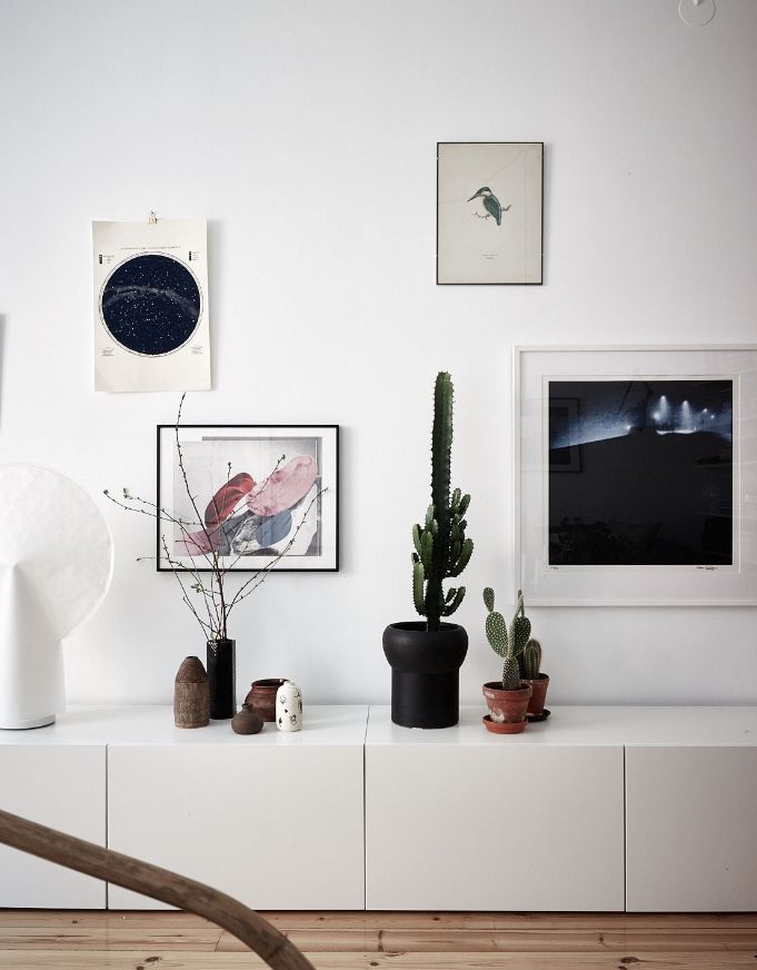 How To Interior Design A Small Living Room How To Interior Design A Small Living Room
