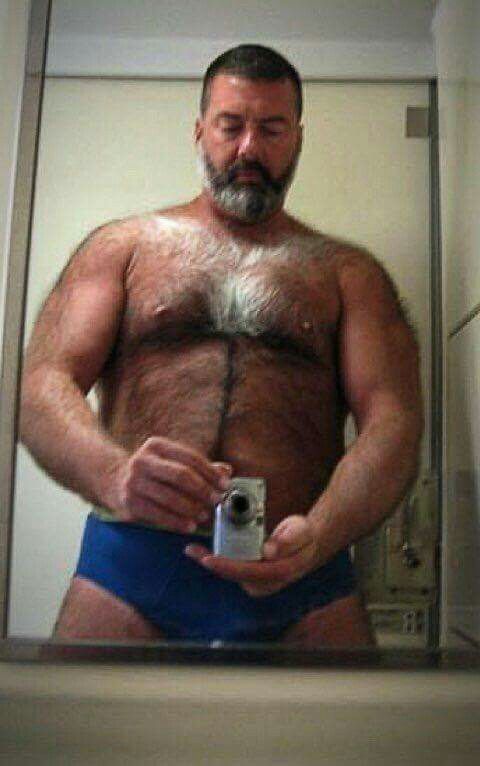 mature gay amatuers Mature gay amatuers