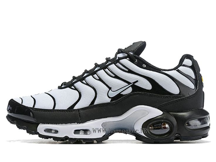 basket hommes air max tn خلفيات ب basket hommes air max tn خلفيات ب