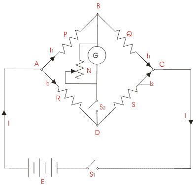 4 wire rtd diagram auto electrical wiring diagramDiagram Of 1979 Dt65eln Suzuki Marine Outboard Transmission Diagram #13