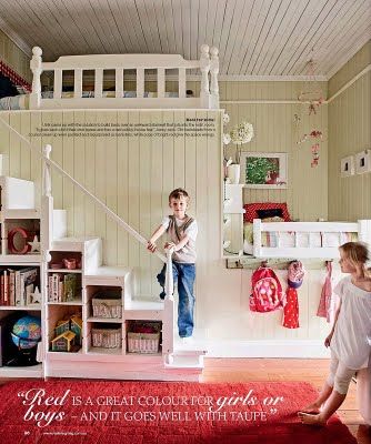 33 best boy/girl room images on pinterest | bedroom ideas, kids 33 best boy/girl room images on pinterest | bedroom ideas, kids