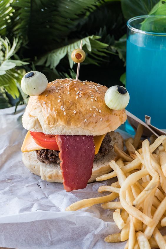 Fortnite Food, Burger, Main dish recipes Fortnite Food, Burger, Main dish recipes