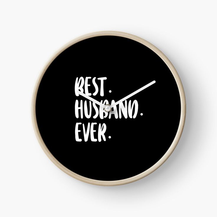 93f7df9b17db539b93a332df8d2838e1 - Best Engagement Gifts For Him References best engagement gifts for him