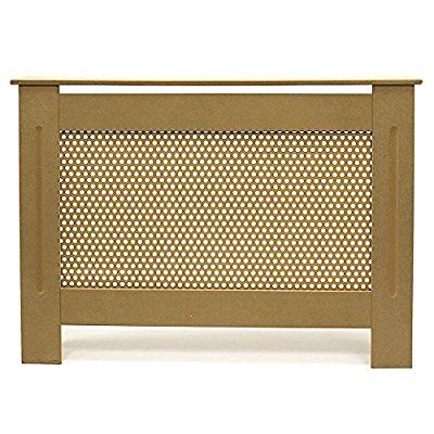 15 best lowboard ikea images on Pinterest Architecture, House - l förmige küche 15 best lowboard ikea images on Pinterest Architecture, House - l förmige küche