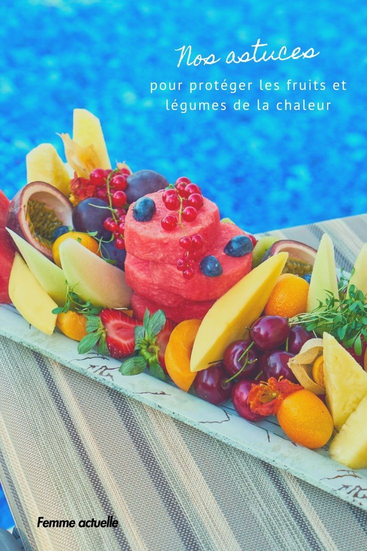 Salade Pique Nique Au 3 Fruits Gourmande En Bocaux Recette Pique Nique Recette Salade De Fruits Salades En Bocal