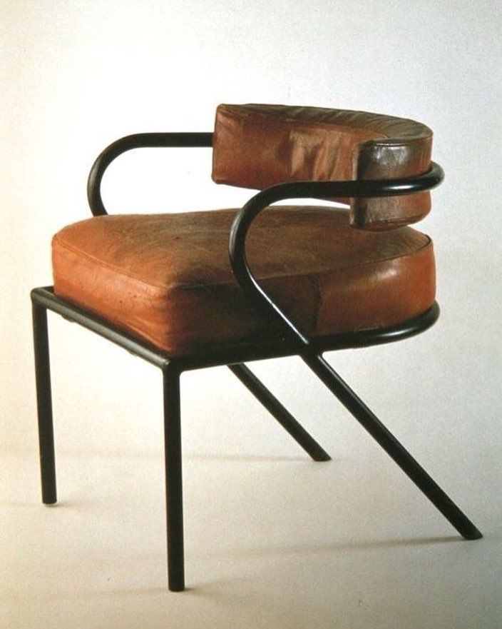 200 best contemporary chairs, modern dining chairs, armchairs 200 best contemporary chairs, modern dining chairs, armchairs