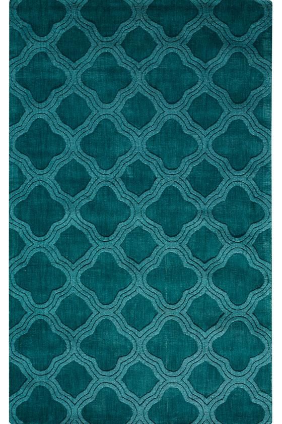 Best 25+ Teal Rug Ideas On Pinterest Turquoise Rug, Teal Carpet Morocco I Area Rug - Transitional Rugs - Wool Rugs - Area Rugs - Rugs | - Best 25+ Teal Rug Ideas On Pinterest Turquoise Rug, Teal Carpet