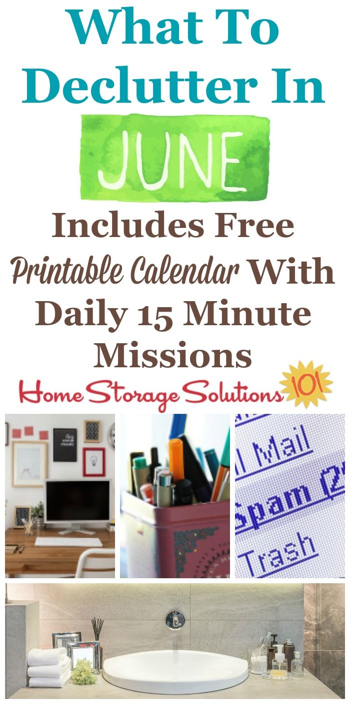 251 best Declutter 365 images on Pinterest | Home storage ... 251 best Declutter 365 images on Pinterest | Home storage ...