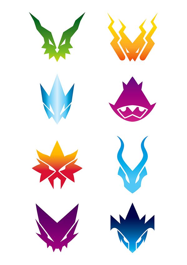 Pokemon Logo Buzo Animemotion Pokemon Logo Buzo Animemotion