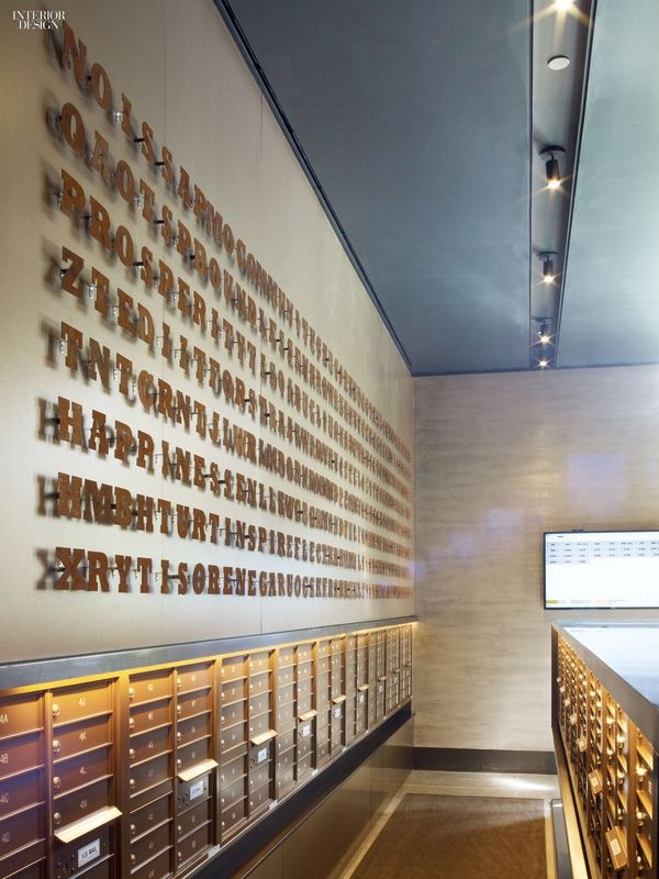 Nice Apartment Building Interior emejing mailboxes for apartment buildings ideas - home design Nice Apartment Building Interior emejing mailboxes for apartment buildings ideas - home design