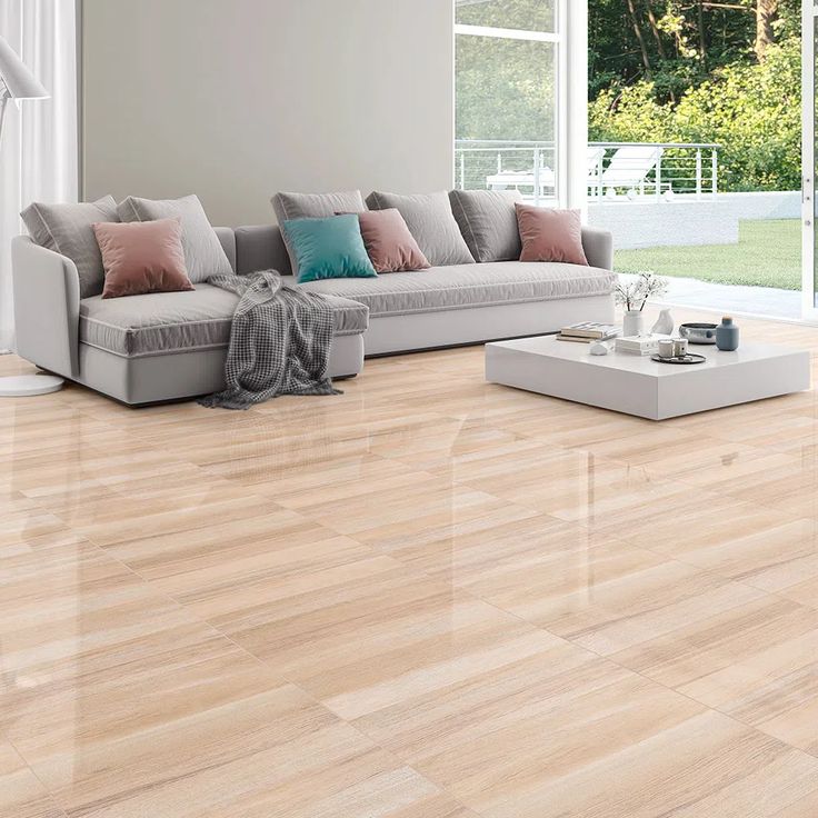 Ceramica Piso Tipo Madeira Pesquisa Google Grey Ceramic Tile Floor Decor White Porcelain Ceramic Tile Floor Decor, Wood Look Porcelain Tile Floor And Decor