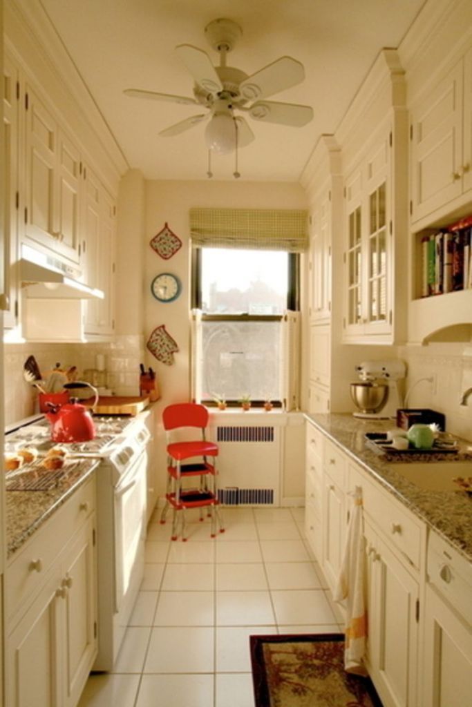 Galley Kitchen Renovation Ideas best 25+ galley kitchen remodel ideas only on pinterest | galley Galley Kitchen Renovation Ideas best 25+ galley kitchen remodel ideas only on pinterest | galley