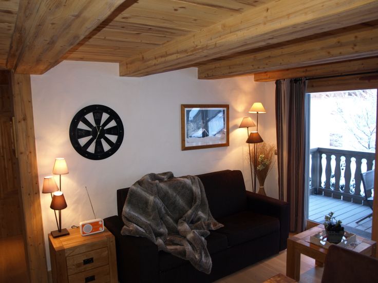 21 best Chalet Fireplaces images on Pinterest Fire places, Chalet - interior trend modern gestein 21 best Chalet Fireplaces images on Pinterest Fire places, Chalet - interior trend modern gestein