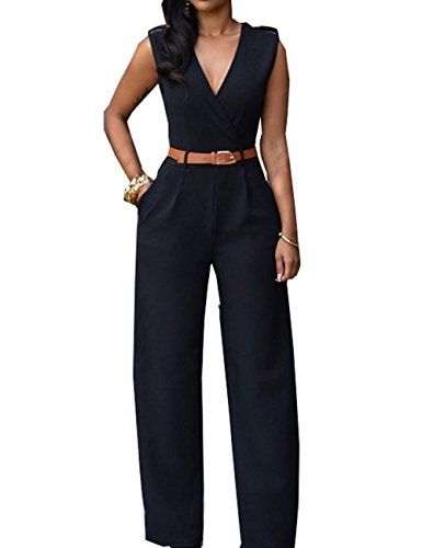 What is cross dating Iecool womens sexy fashion dress