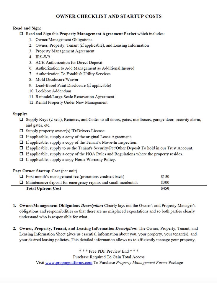 46 best Property Management Forms images on Pinterest Pdf - investment management agreement 46 best Property Management Forms images on Pinterest Pdf - investment management agreement