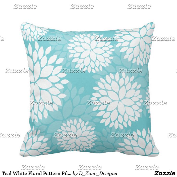 die besten 25+ classic floral girls bedrooms ideen nur auf die besten 25+ classic floral girls bedrooms ideen nur auf, Innenarchitektur ideen