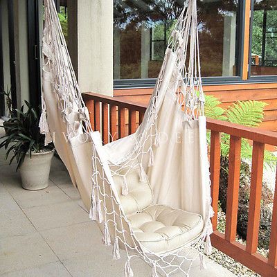 Die besten 25+ Hanging hammock Ideen auf Pinterest Hängesessel - hangesessel drausen drinnen perfekter platz relaxen Die besten 25+ Hanging hammock Ideen auf Pinterest Hängesessel - hangesessel drausen drinnen perfekter platz relaxen