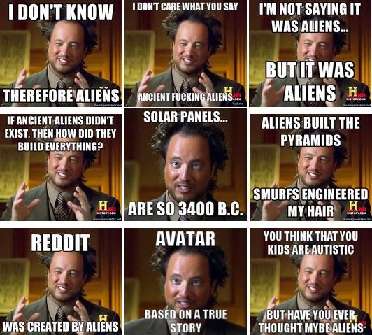 16 best ❤ ❤ ❤ ❤️giorgio tsoukalos❤ ❤ ❤ ❤ ❤ images 93ffa238cc65b0c1d73bbbc7bba710cc giorgio aliens aliens guy 16 best ❤ ❤ ❤ ❤️giorgio tsoukalos❤ ❤ ❤ ❤ ❤ images