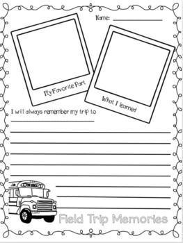 write up slips