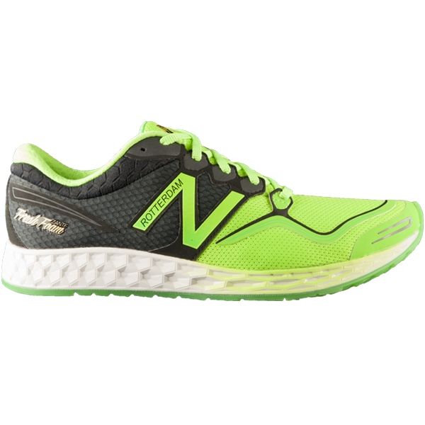 new balance 620 prisjakt new balance 620 prisjakt