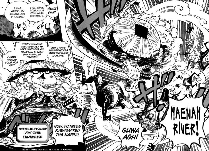 One Piece Chapter 948 Kawamatsu The Kappa Appears Page 12 Manganelo Com Manga One Piece Manga Luffy One Piece Chapter 948 Kawamatsu The Kappa Appears Page 12 Manganelo Com Manga One Piece Manga Luffy