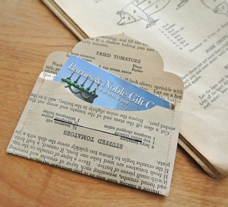Homemade Gift Vouchers Templates Simple 383 Best Crafty Projects Images On Pinterest Creative Ideas . Homemade Gift Vouchers Templates Glamorous 383 Best Crafty Projects Images On Pinterest Creative Ideas .