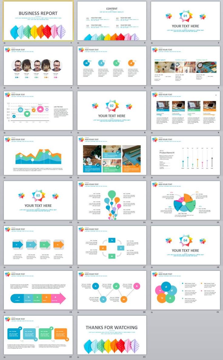 23+ Business charts report PowerPoint template #powerpoint #templates #presentation #animation #backgrounds #pptwork.com #annual #report #business #company #design #creative #slide #infographic #chart #themes #ppt #pptx