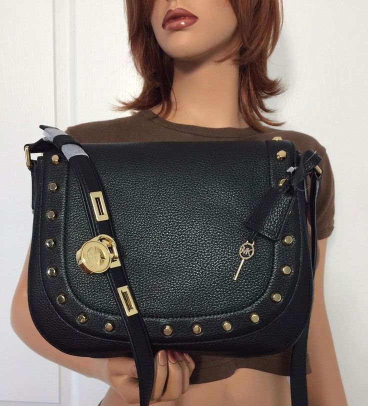michael kors purse ebay uk michael kors fulton crossbody bag