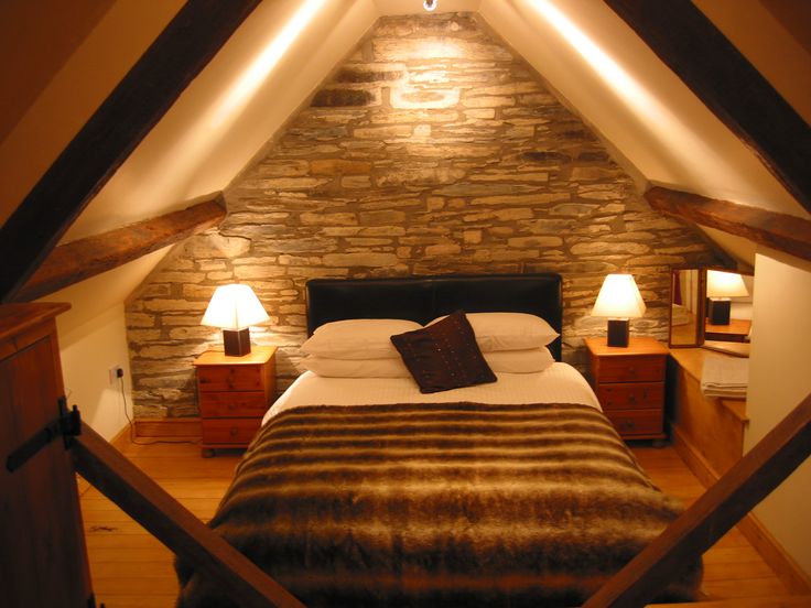 Attic Bedroom Decorating Ideas best 25+ small attics ideas on pinterest | small attic bedrooms Attic Bedroom Decorating Ideas best 25+ small attics ideas on pinterest | small attic bedrooms