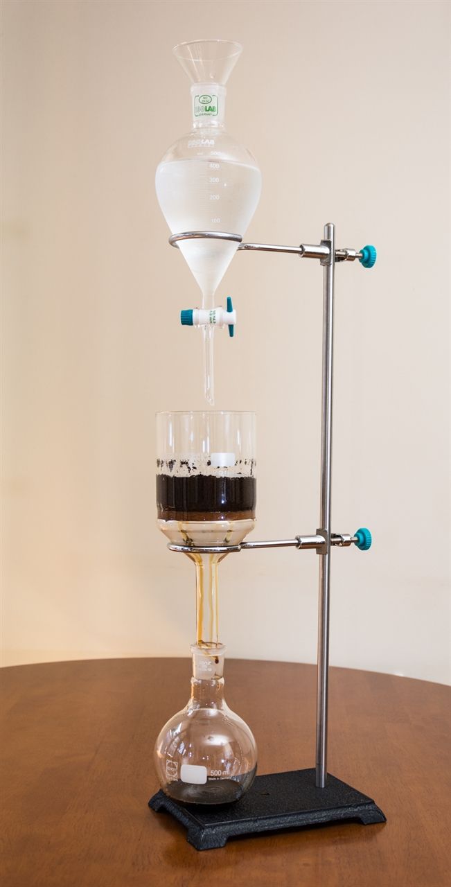 Image Result For Good Coffee For French Press 940d0c635e1e817134b40b52744e0d92 cold drip coffee maker brew bar Good Coffee For French Press