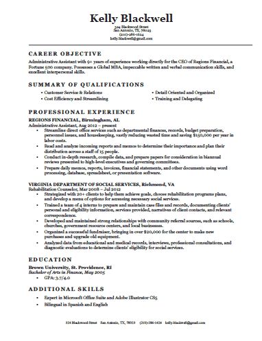Build a resume」のおすすめアイデア 25 件以上 Pinterest 履歴書 - resume builder for teens Build a resume」のおすすめアイデア 25 件以上 Pinterest 履歴書 - resume builder for teens