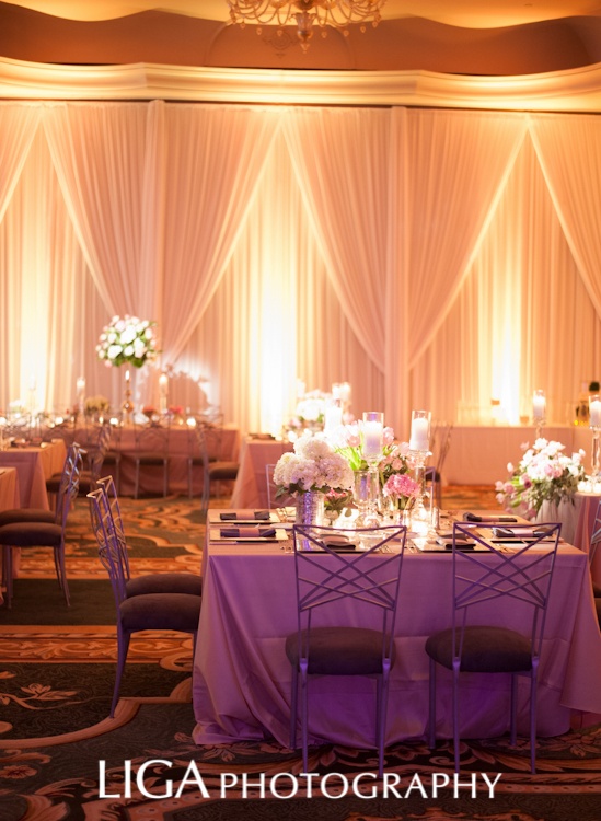38 Best Wall D Images On Pinterest Weddings Decor Wedding Wedding Planner Lisa Stoner E Events Fl Botanica International Design Studio Drape Swag Decor Photography Abby Liga