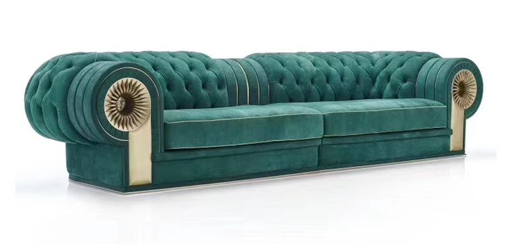 China Original Design Chester Genuine Leather Sofa Manufacturer 1 Living Room Furniture Styles Modern Wooden Designs Modern Sofa Living Room, Genuine Leather Sofa Manufacturers In China