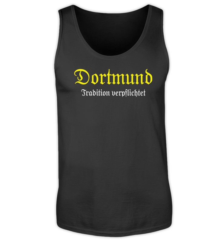 Herrin Dortmund Herrin Dortmund