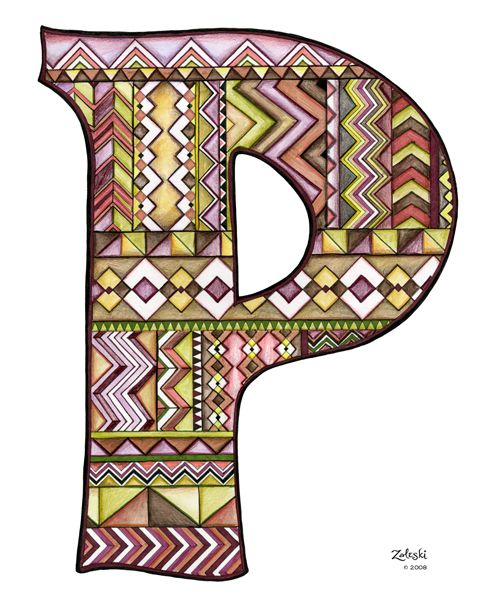 1213 best P is for Pearson images on Pinterest Calligraphy - p&l sheet example 1213 best P is for Pearson images on Pinterest Calligraphy - p&l sheet example