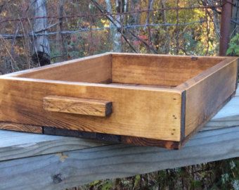 Wooden Decorative Trays Impressive 46 Best Wooden Trays Images On Pinterest Wooden Serving Trays Inspiration Design Wooden Decorative Trays Impressive 46 Best Wooden Trays Images On Pinterest Wooden Serving Trays Design Ideas