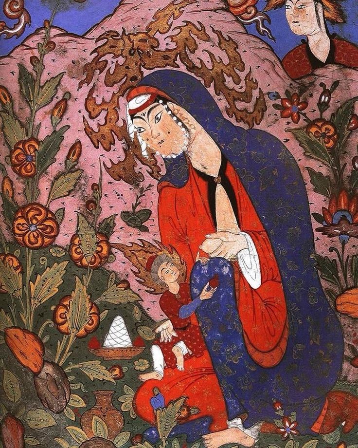 48 Begenme 0 Yorum Instagram Da Tasvir Tasvirsanatlari Osmanli Resim Sanatinda Hz Meryem In Hz Isa Yi Emzirme Sahnesi Tasvir Art Painting Illuminations 48 Begenme 0 Yorum Instagram Da Tasvir Tasvirsanatlari Osmanli Resim Sanatinda Hz Meryem In Hz Isa Yi Emzirme Sahnesi Tasvir Art Painting Illuminations