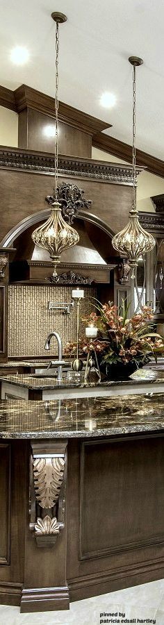 best 25+ tuscan kitchen decor ideas on pinterest | kitchen utensil best 25+ tuscan kitchen decor ideas on pinterest | kitchen utensil