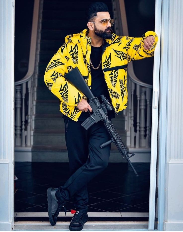 lifestyle amrit maan singer quote mens tops stars lifestyle amrit maan singer quote mens tops stars