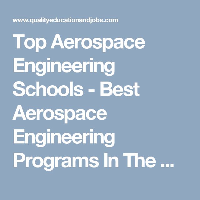 The 25+ best Engineering programs ideas on Pinterest Billy goats - financial engineer sample resume The 25+ best Engineering programs ideas on Pinterest Billy goats - financial engineer sample resume