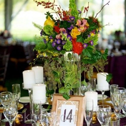 06102012 Rustic Centerpiece The Knot Wedding DecorationsRustic 06102012 Rustic Centerpiece The Knot Wedding DecorationsRustic