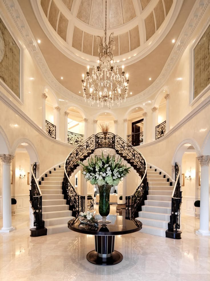 Black And White Decorating the 25+ best black and white stairs ideas on pinterest | black Black And White Decorating the 25+ best black and white stairs ideas on pinterest | black