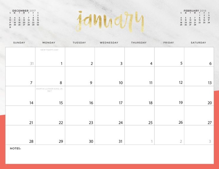 Best Free Hookup Websites 2018 Calendar Best Free Hookup Websites 2018 Calendar