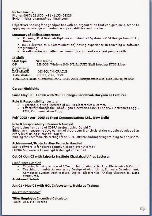 28920 best Brainfood images on Pinterest Cv format, Resume - digital journalist resume 28920 best Brainfood images on Pinterest Cv format, Resume - digital journalist resume