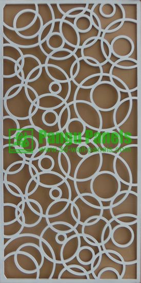Decorative Panels For Walls 24 best decorative wood images on pinterest | decorative panels Decorative Panels For Walls 24 best decorative wood images on pinterest | decorative panels