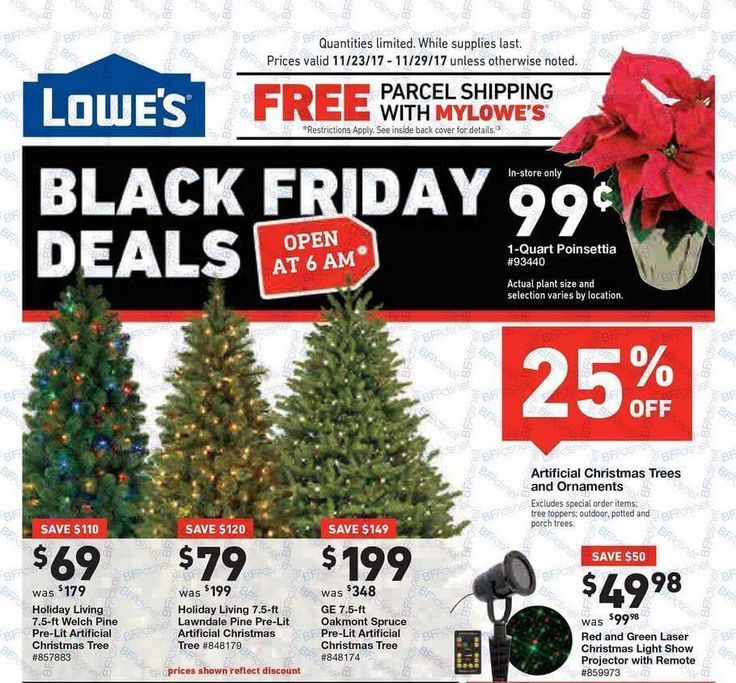 69 best black friday ads deals images on pinterest black friday lowes watertown ny flyer