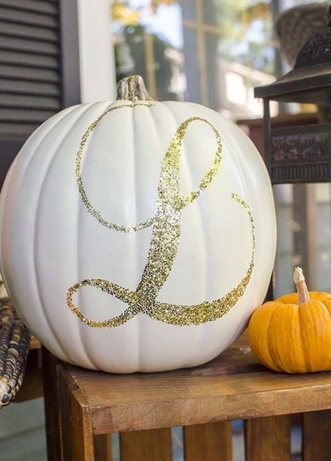 36 ways to add gold to your fall wedding happyweddcom pinoftheday halloween pumpkinsfall - Decorating Pumpkins For Halloween 36 ways to add gold to your fall wedding happyweddcom pinoftheday halloween pumpkinsfall - Decorating Pumpkins For Halloween