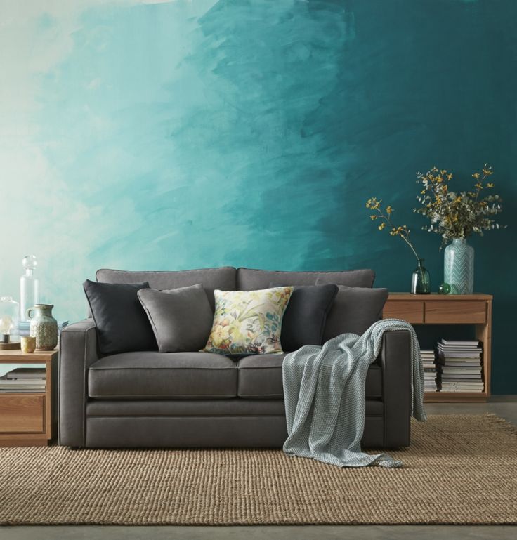 Die besten 25+ Sofa türkis Ideen auf Pinterest Mint room, Couch - wohnzimmer deko in turkis Die besten 25+ Sofa türkis Ideen auf Pinterest Mint room, Couch - wohnzimmer deko in turkis